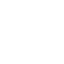 Nova Labs