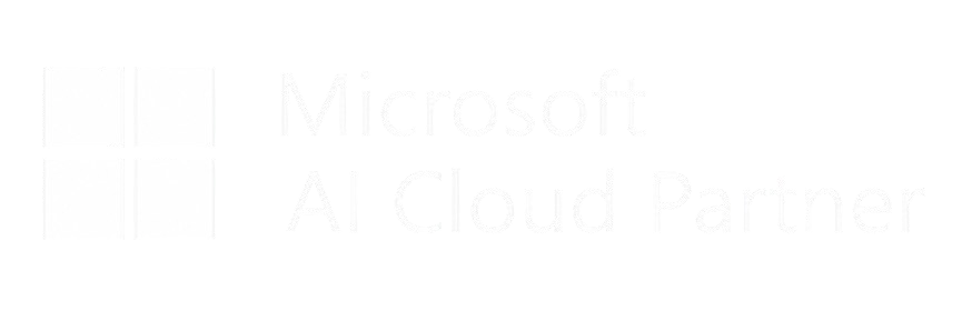 Microsoft AI Cloud Partner Program